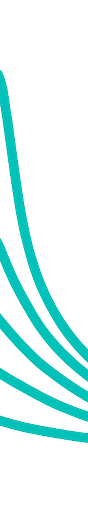 Rezonant