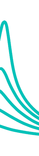 Rezonant