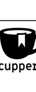 RHVoice