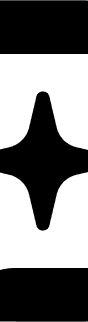 Ripplica