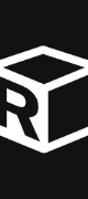 RiskCube