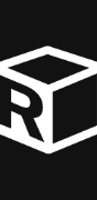 RiskCube