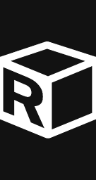 RiskCube