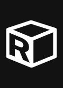RiskCube