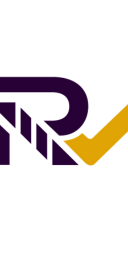 Riskova