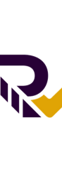 Riskova