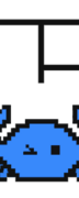 rmux