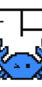 rmux