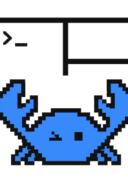 rmux
