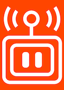 Robopost AI