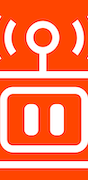 Robopost AI