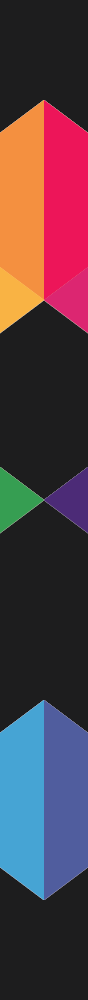 Rocketable