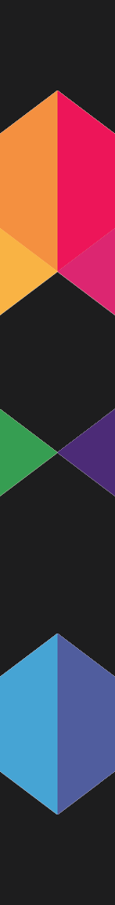 Rocketable