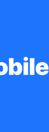 RolePlai