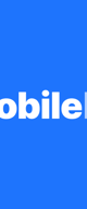 RolePlai