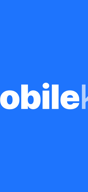 RolePlai