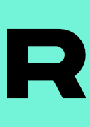 Room AI