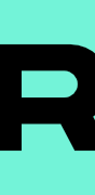 Room AI