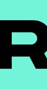 Room AI