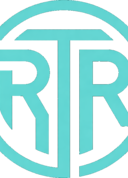 Rotten Tropes