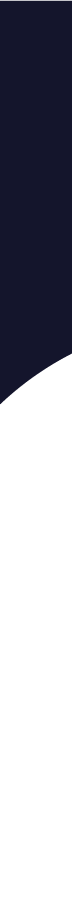 Rounded