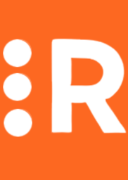 Roundups