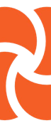 Rovi Health