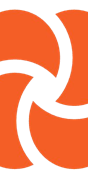 Rovi Health