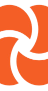 Rovi Health