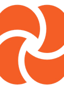 Rovi Health