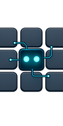 Row Bot