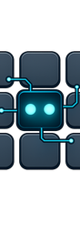 Row Bot