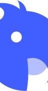 RowSpeak