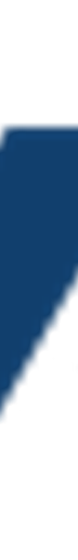 Rtk