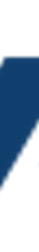 Rtk