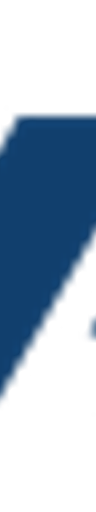 Rtk