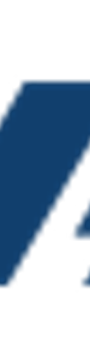 Rtk