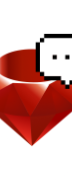 Ruby Llm