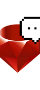 Ruby Llm