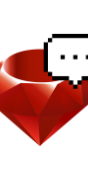 Ruby Llm