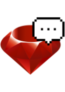 Ruby Llm