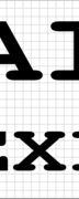 Ruler