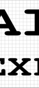 Ruler
