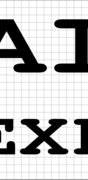 Ruler