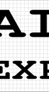 Ruler