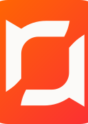 Runanywhere Sdks