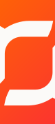 Runanywhere Sdks