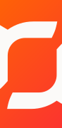 Runanywhere Sdks