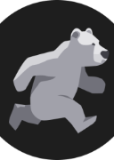 Runbear
