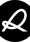 Runner AI